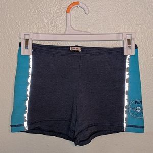 Onyx Shorts💥PRICE DROP💥